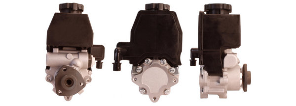 Pompa wspomagania DRI 715520158