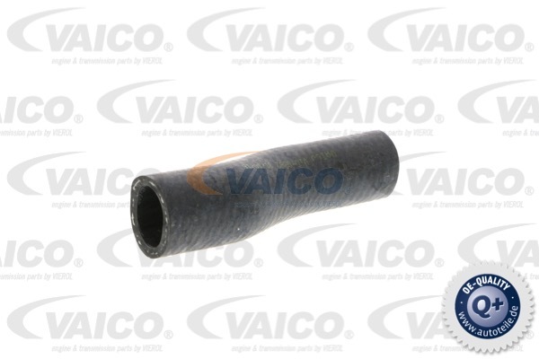 Przewód układu chłodzenia VAICO V10-0362