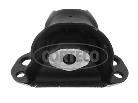 Poduszka silnika CORTECO 49380569