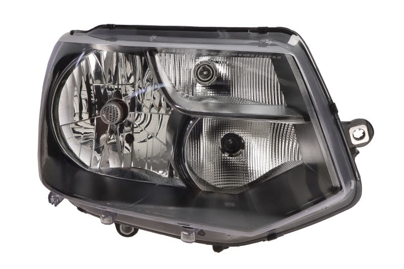 Reflektor TYC 20-12149-05-2