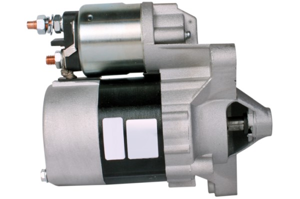 Rozrusznik HELLA 8EA 012 526-961