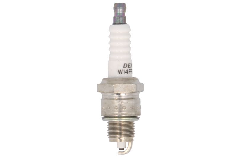 Świeca zapłonowa DENSO W14FPR-UL