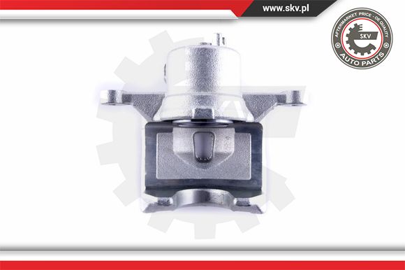 Zacisk hamulca ESEN SKV 55SKV271