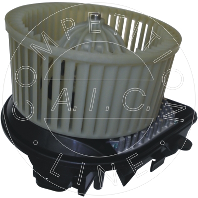 Wentylator wnętrza AIC 54593