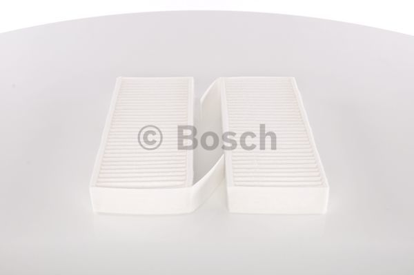Filtr kabinowy BOSCH 1 987 435 062