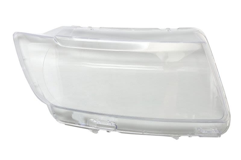 Klosz reflektora BLIC 5410-03-2222106P