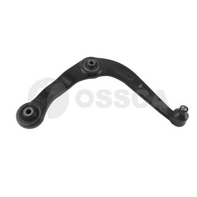 Wahacz zawieszenia koła OSSCA 03792