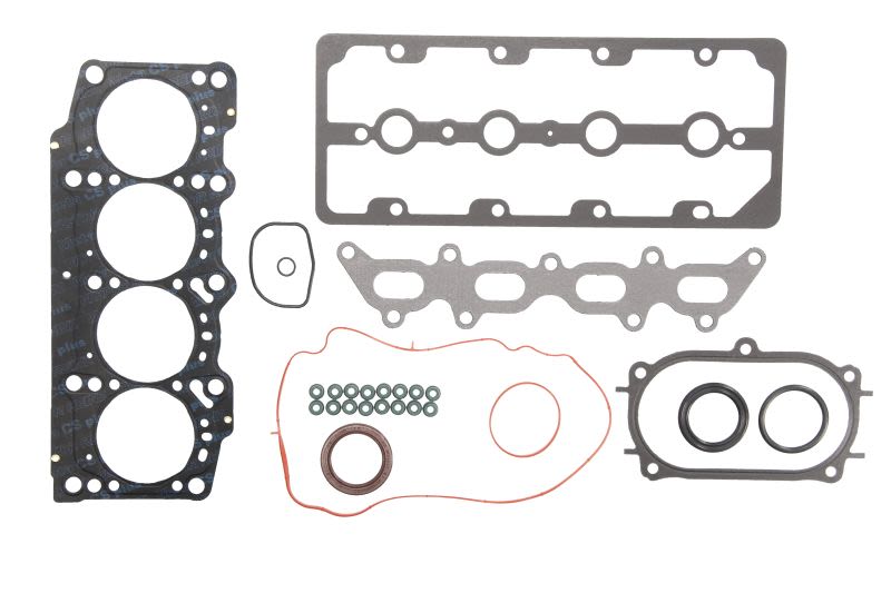 Zestaw uszczelek głowicy cylindrów VICTOR REINZ 02-37110-06