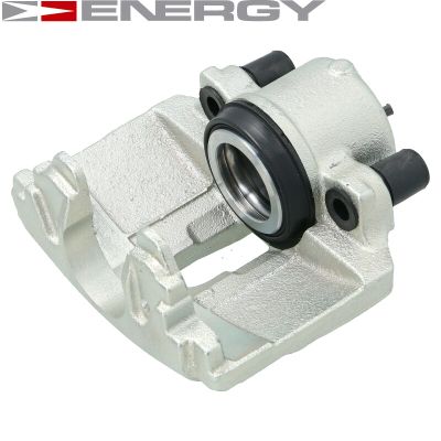 Zacisk hamulca ENERGY ZH0037