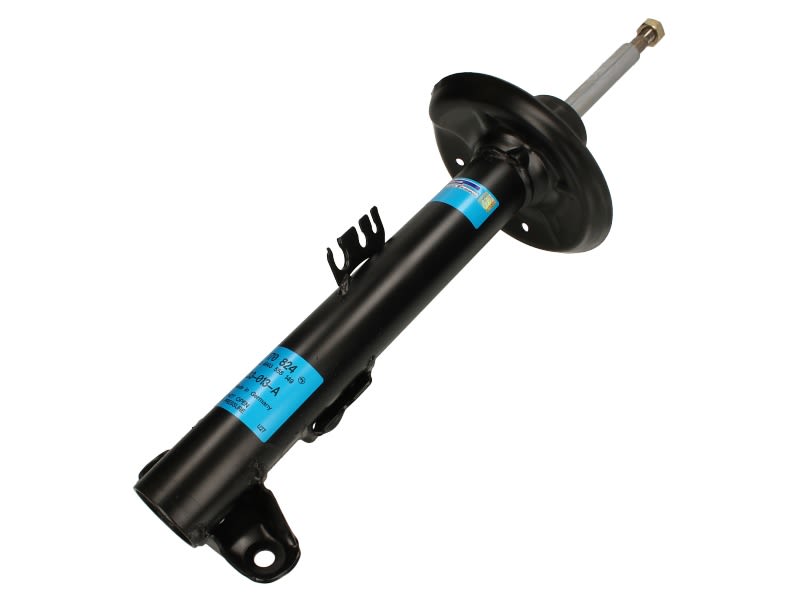 Amortyzator SACHS 170 824