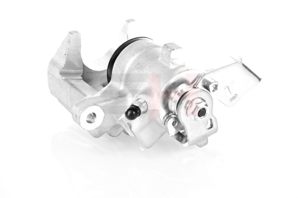 Zacisk hamulca GH GH-454777V