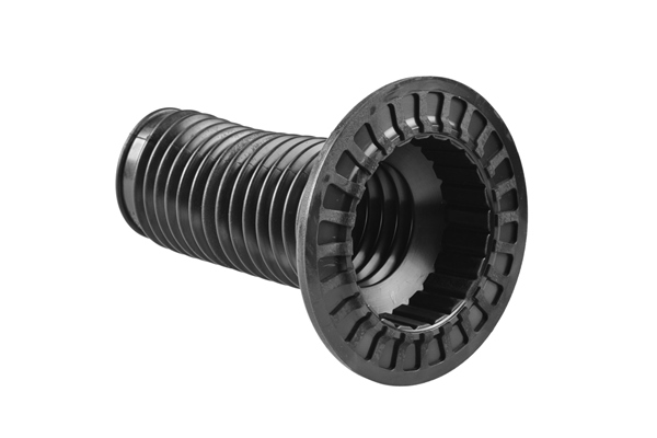 Osłona  miecha powietrznego TEDGUM TED85071