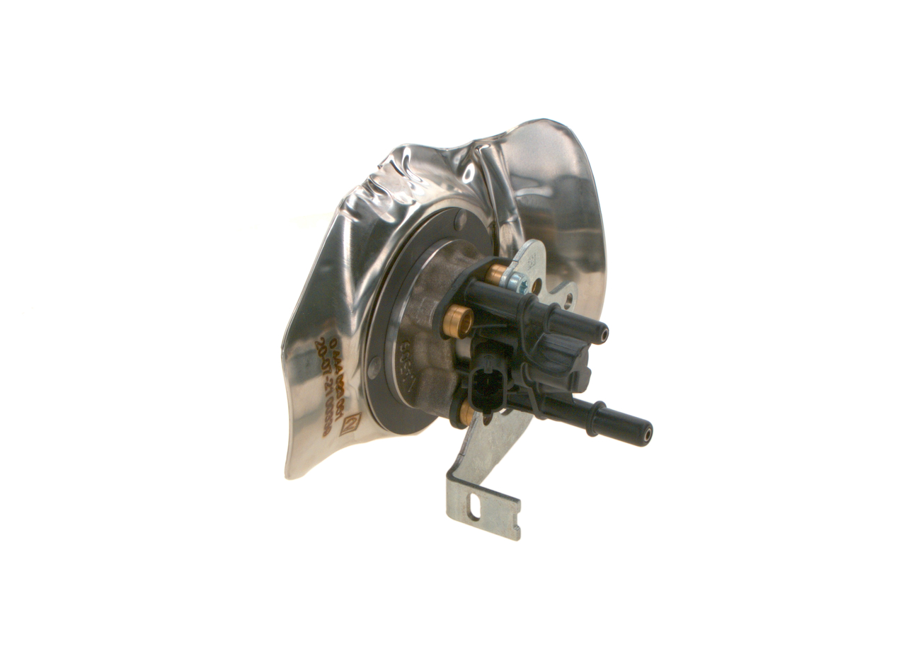 Alternator BOSCH 1 986 A00 628