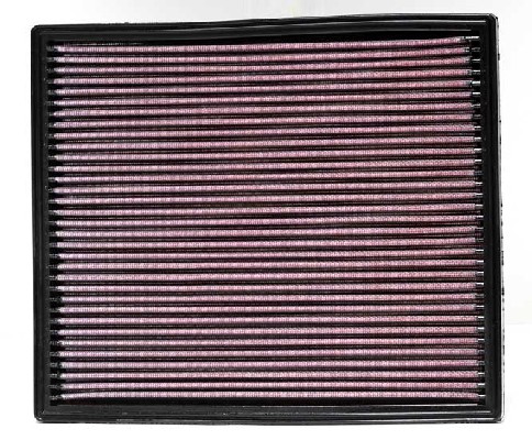 Filtr powietrza K&N FILTERS 33-2139