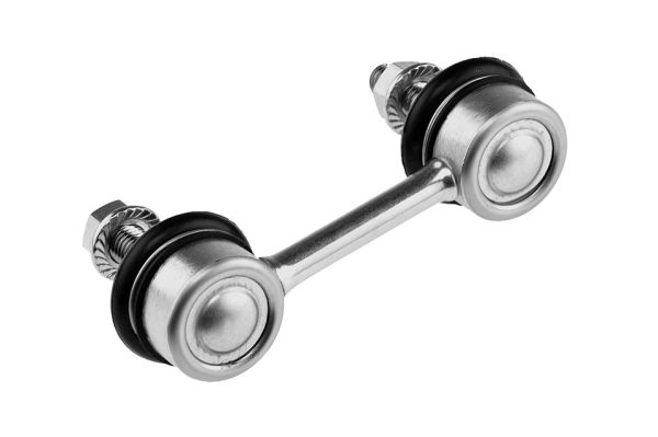 Łącznik stabilizatora NTY ZLT-FT-002