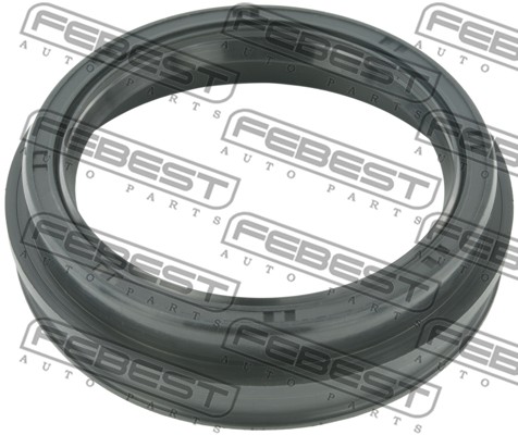 Pierścień uszczelniający półosi FEBEST 95EAY-57691118X