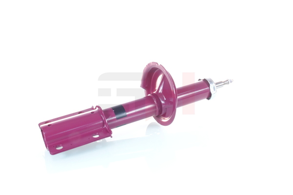 Amortyzator GH GH+321959