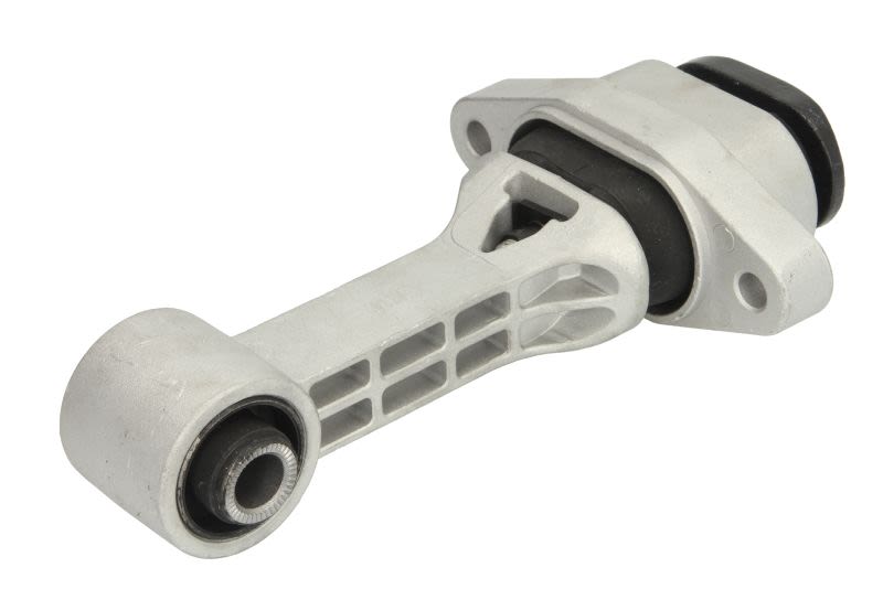 Poduszka silnika TEDGUM 00289244