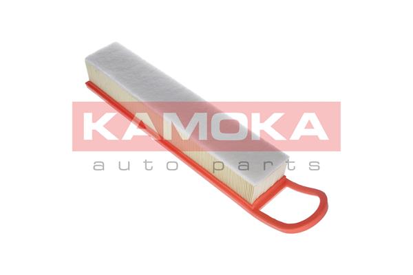 Filtr powietrza KAMOKA F221601