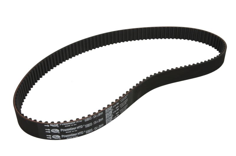 Pasek rozrządu GATES 5358XS