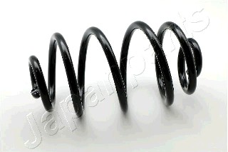 Sprężyna zawieszenia JAPANPARTS ZC6650X