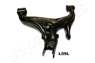 Wahacz zawieszenia koła JAPANPARTS BS-L09L