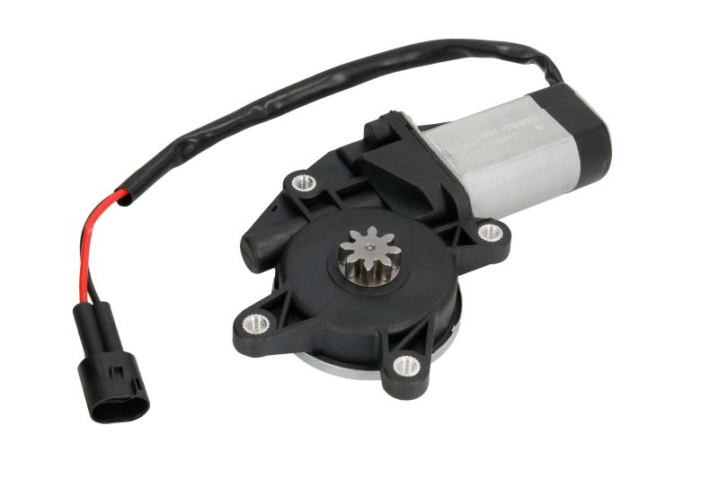 Silnik elektryczny podnośnika szyby PE AUTOMOTIVE 030.172-00A