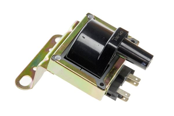 Cewka zapłonowa NTY ECZ-PL-001