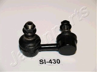 Łącznik stabilizatora JAPANPARTS SI-429L