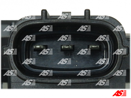 Regulator napięcia AS-PL ARE3108S