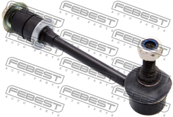 Łącznik stabilizatora FEBEST 0223-310