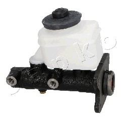 Pompa hamulcowa JAPKO 68299