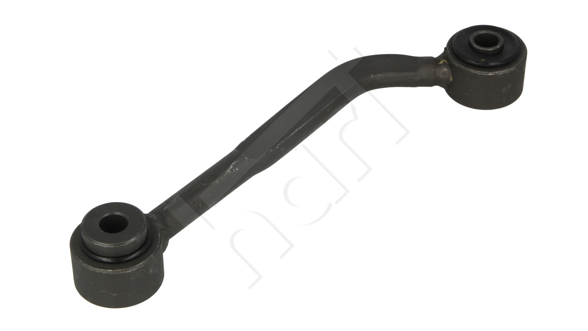 Łącznik stabilizatora HART 449 096
