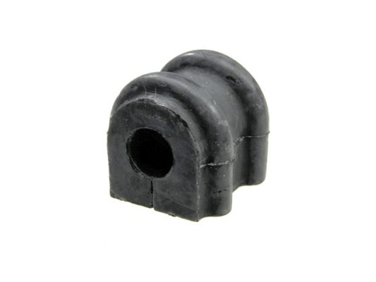 NTY ZGS-HY-548