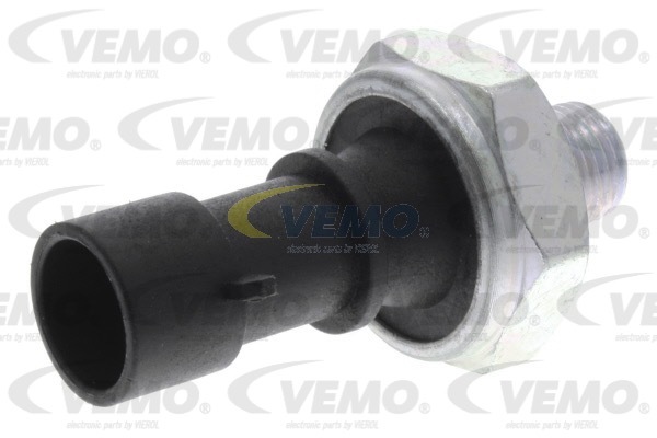 Czujnik ciśnienia oleju VEMO V33-73-0033