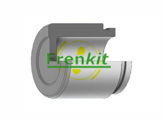 Tłoczek zacisku hamulcowego FRENKIT P545505