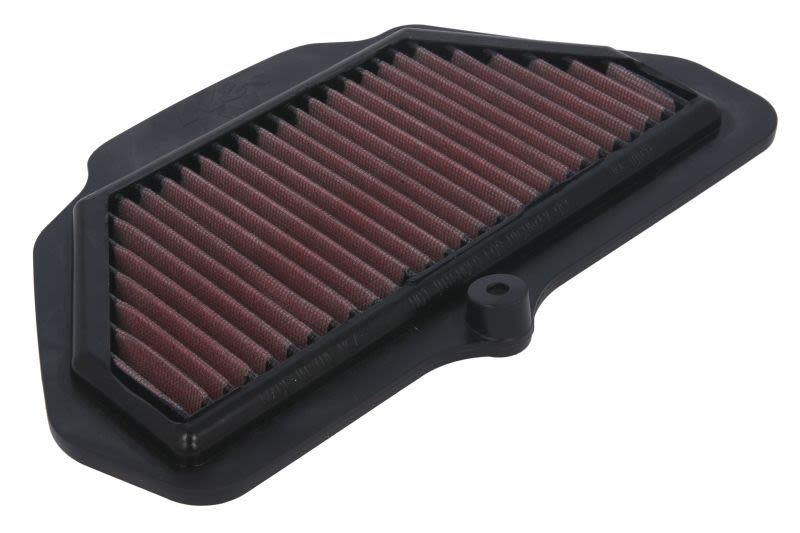 Filtr powietrza K&N FILTERS KA-1016R