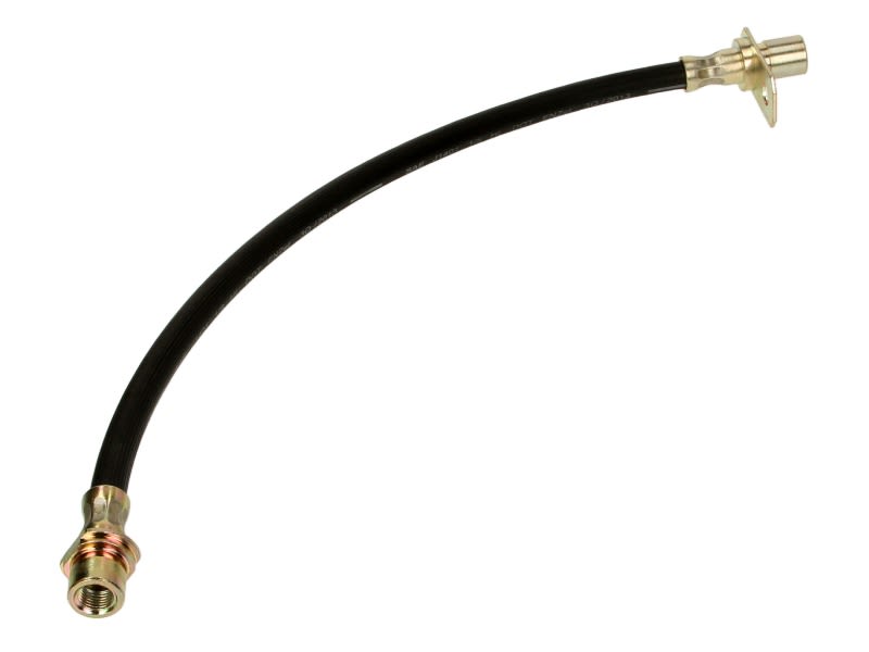 Przewód hamulcowy elastyczny ABE C80111ABE