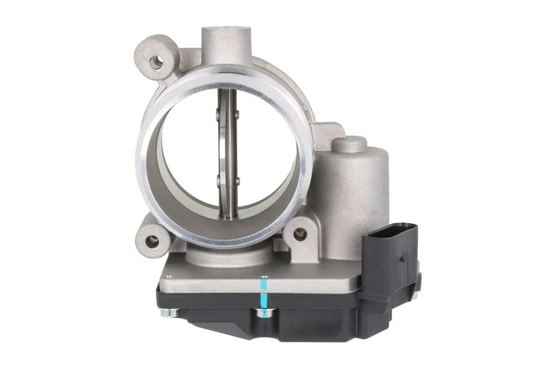 Korpus przepustnicy ENGITECH ENT310033