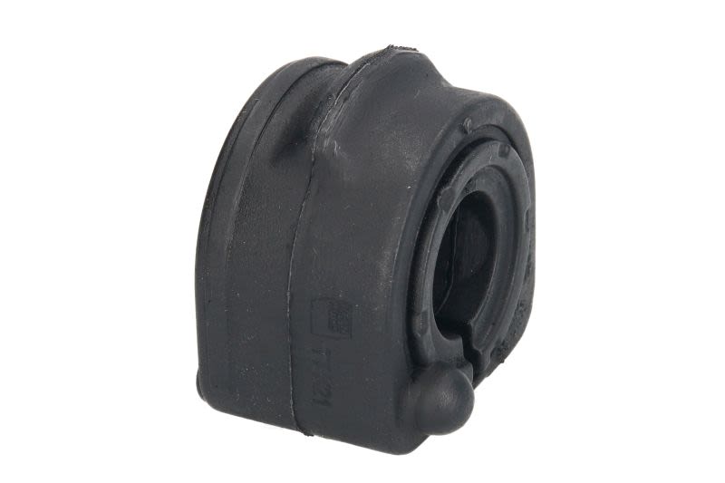Guma stabilizatora REINHOCH RH17-4000