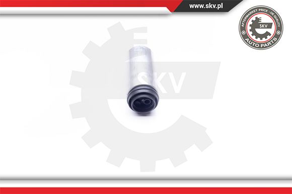 Pompa paliwa ESEN SKV 02SKV294