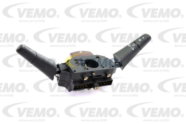 Włącznik świateł głównych VEMO V30-80-1763