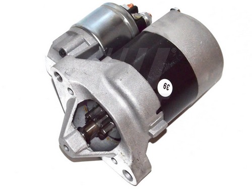 Rozrusznik FAST FT74224