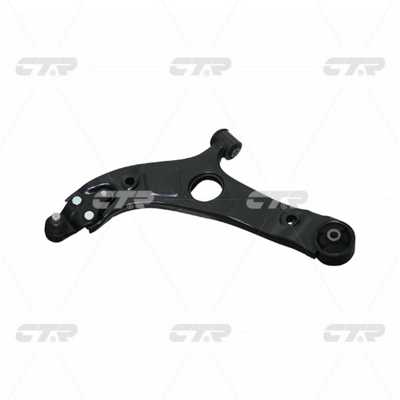 Wahacz zawieszenia koła CTR CQ0157L