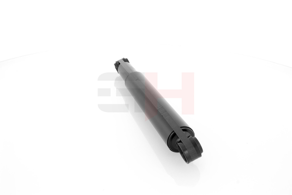 Amortyzator GH GH-332277