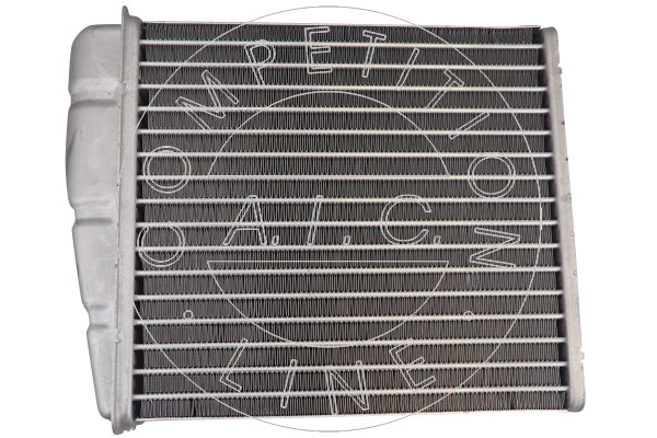 Nagrzewnica AIC 56201