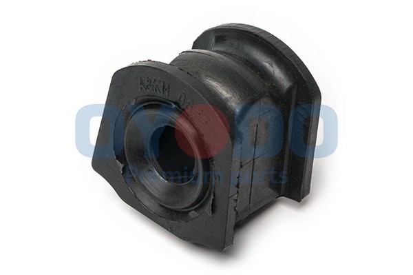 Guma stabilizatora OYODO 70Z7015-OYO