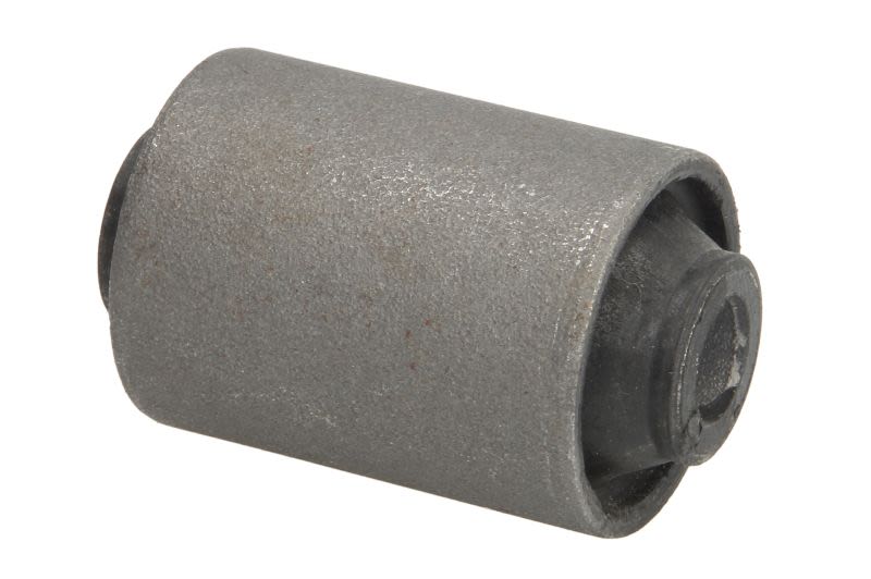 Tuleja wahacza YAMATO J44024AYMT