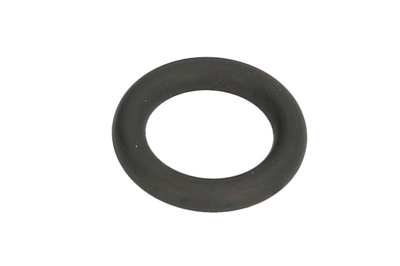 ORING 11.5X17.5X3 ELRING 687.100