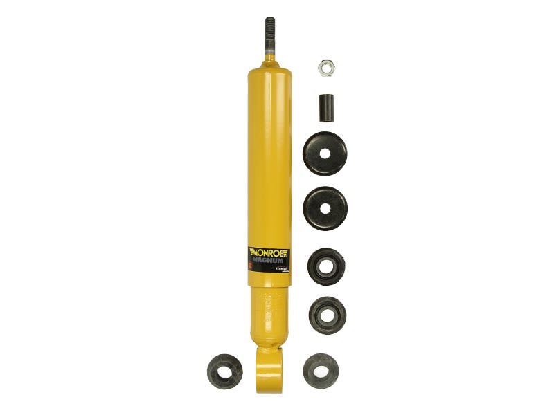 Amortyzator MONROE T1330